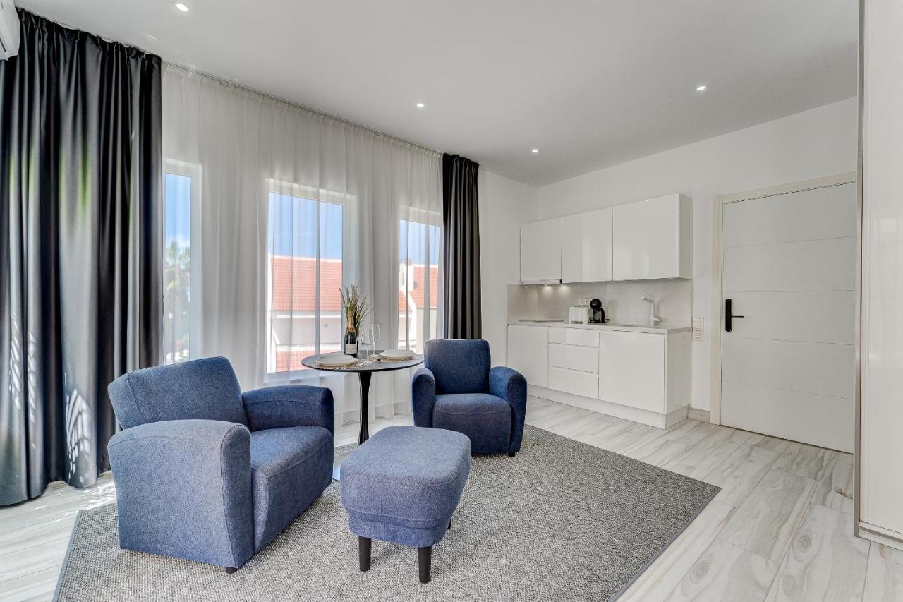 Bal Apartments Adults Only Arona  Εξωτερικό φωτογραφία